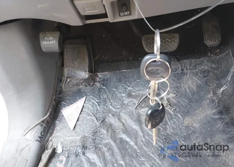 2013 Toyota Tacoma Base V6 from USA, damaged, VIN 3TMLU4EN5DM120294